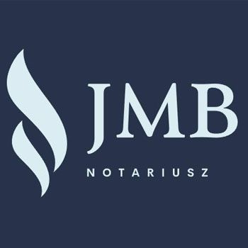 Notariusz Jakub Mateusz Borowski nа notariuszepl.top