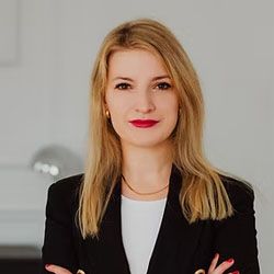 Kancelaria Notarialna Ewa Kawka-Jaroch