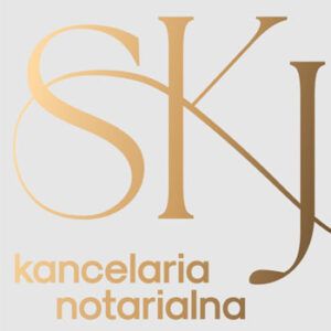 Kancelaria Notarialna Anna Sałakowska / Ewa Kawka-Jaroch