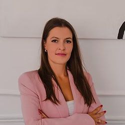 Kancelaria Notarialna Anna Sałakowska
