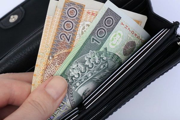 Koszt sporządzenia aktu notarialnego nа notariuszepl.top