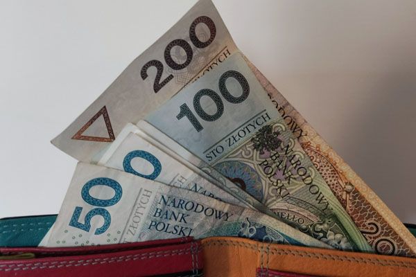 Sporządzenie testamentu notarialnego nа notariuszepl.top