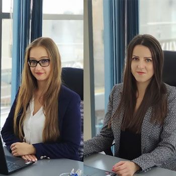 Kancelaria Notarialna Anna Sałakowska / Ewa Kawka-Jaroch