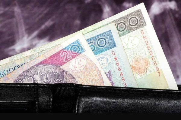Koszt pełnomocnictwa notarialnego
