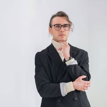 Kancelaria Notarialna Bartłomiej Wolak