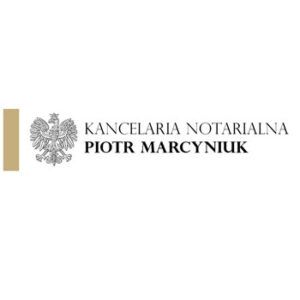 Kancelaria Notarialna Piotr Marcyniuk w Strzelcach Opolskich