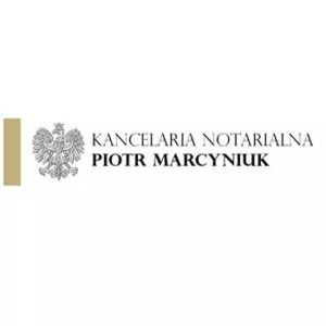 Kancelaria Notarialna Piotr Marcyniuk w Strzelcach Opolskich
